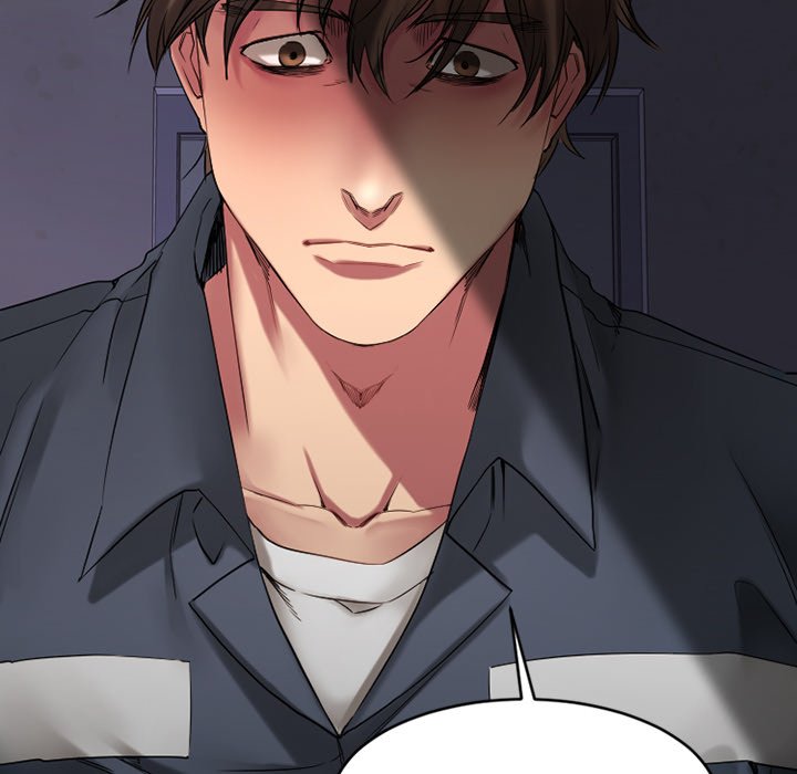 Food Chain Chapter 28 image 86