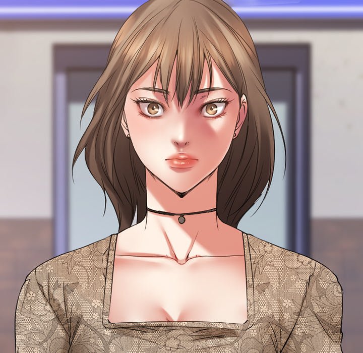 Food Chain Chapter 28 image 88