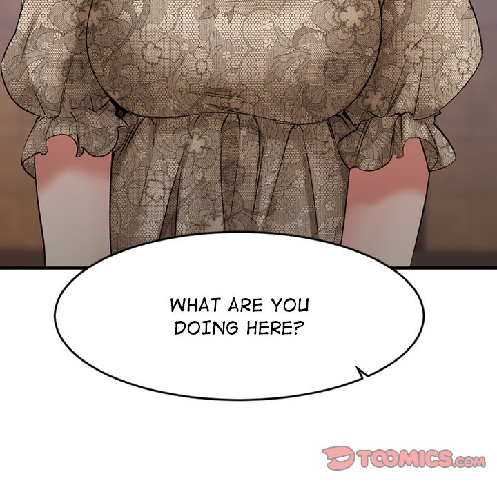 Food Chain Chapter 28 image 89