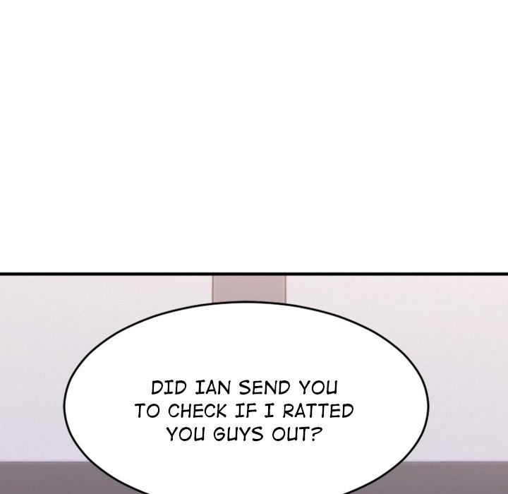 Food Chain Chapter 28 image 90