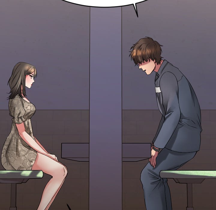 Food Chain Chapter 28 image 91