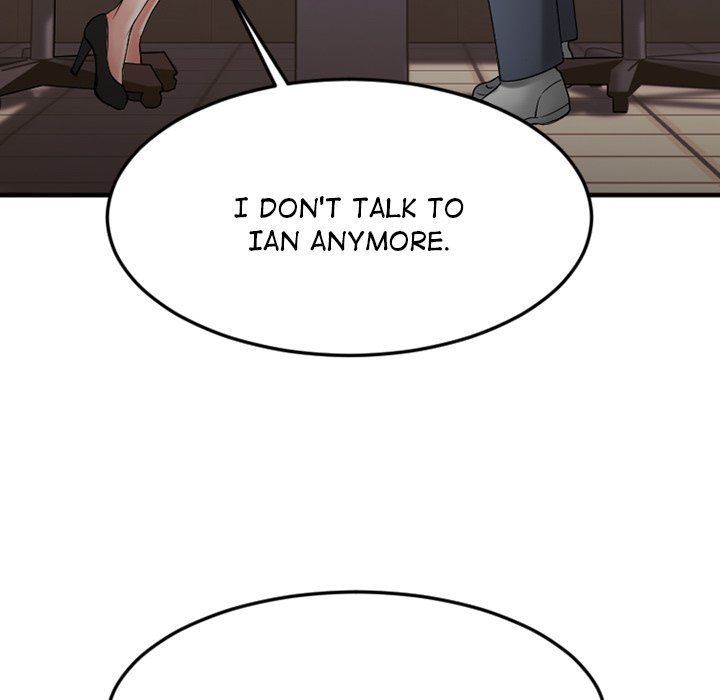 Food Chain Chapter 28 image 92