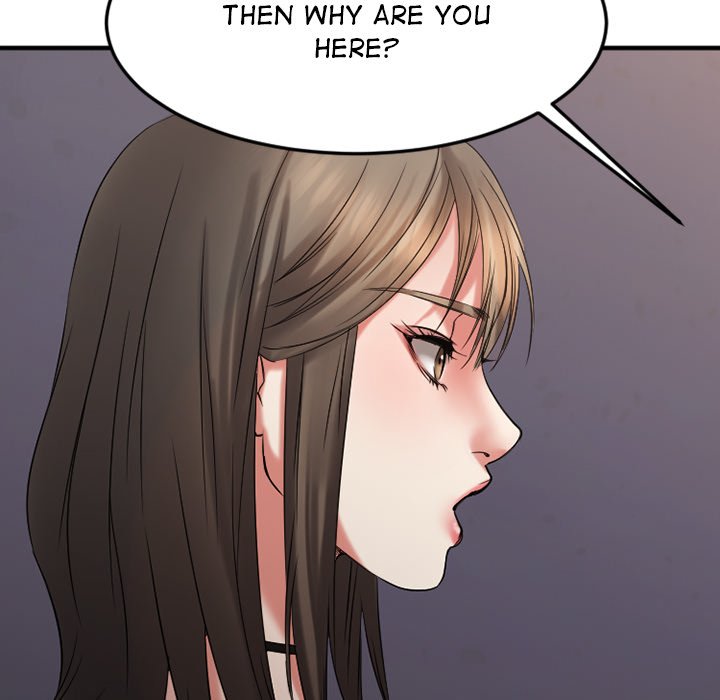 Food Chain Chapter 28 image 93