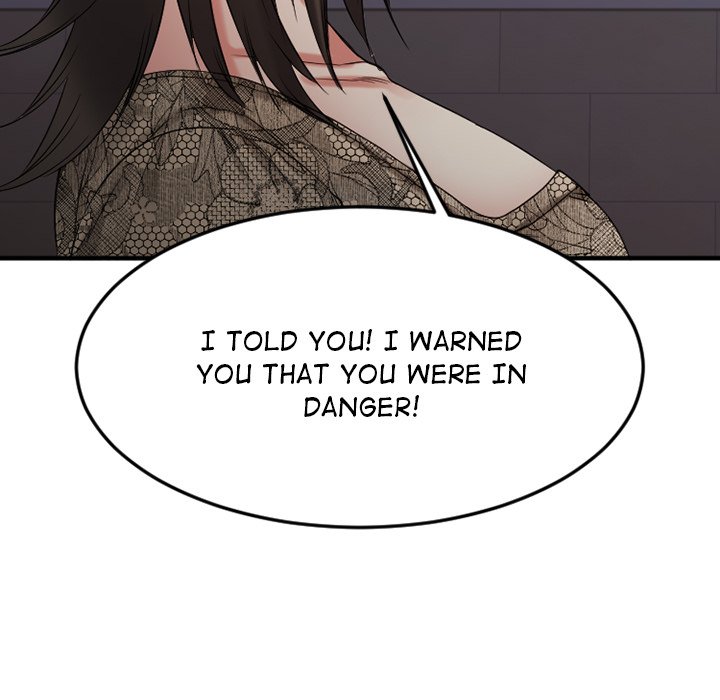 Food Chain Chapter 28 image 94