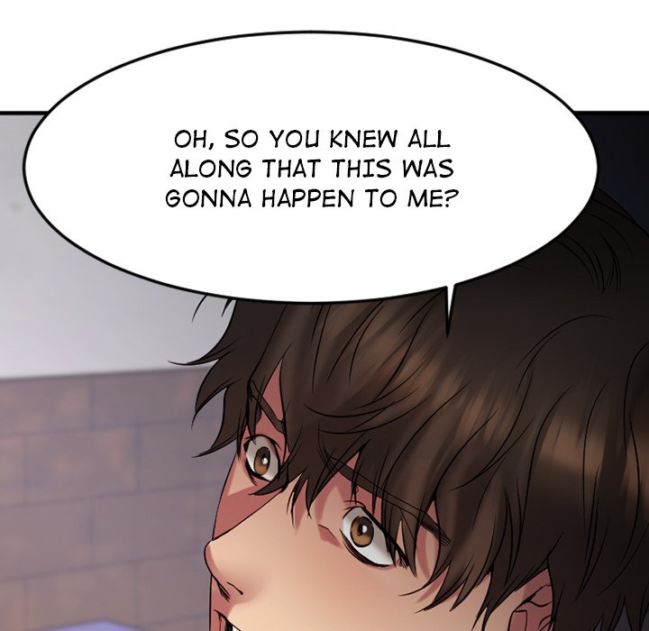 Food Chain Chapter 28 image 95