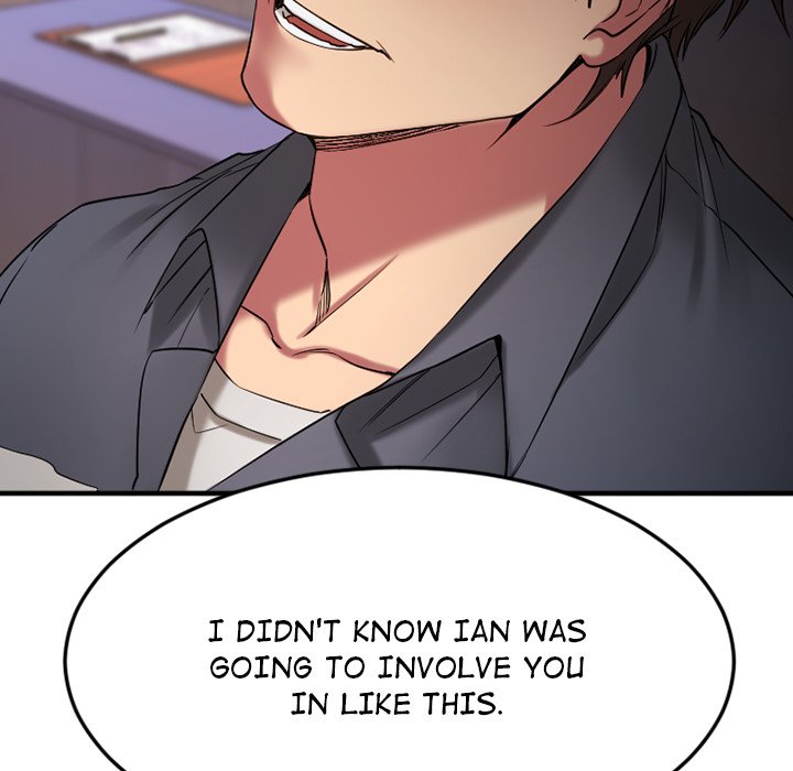 Food Chain Chapter 28 image 96