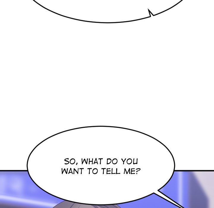 Food Chain Chapter 28 image 97