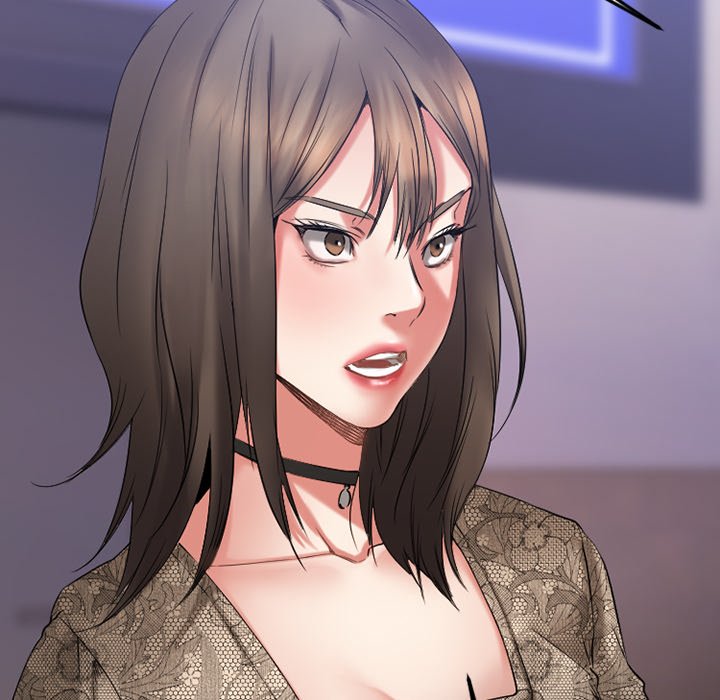 Food Chain Chapter 28 image 98