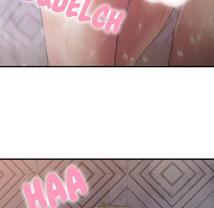 Food Chain Chapter 29 image 99