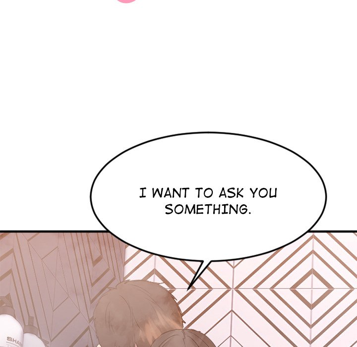 Food Chain Chapter 29 image 108