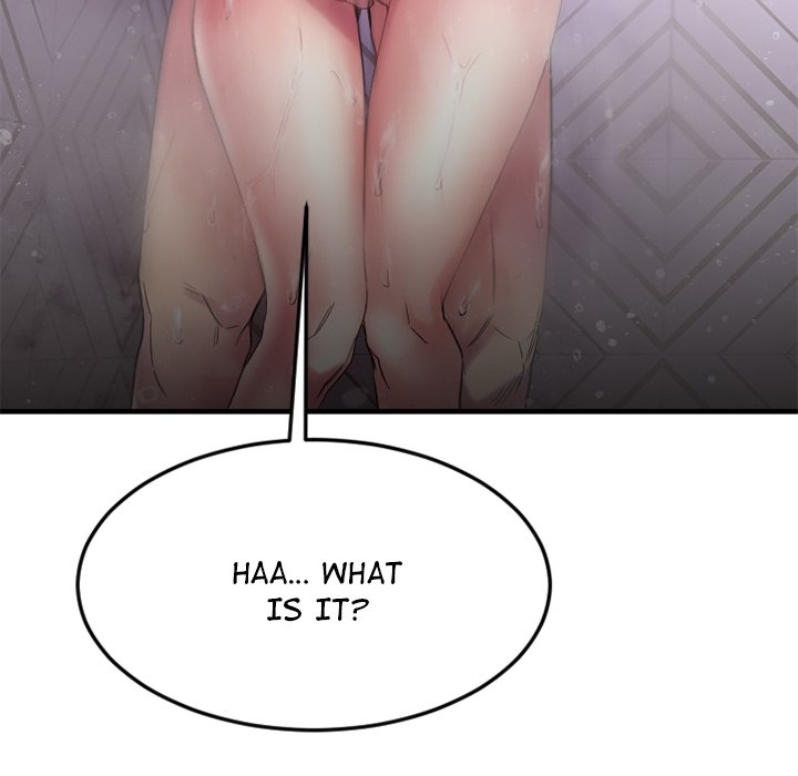 Food Chain Chapter 29 image 110