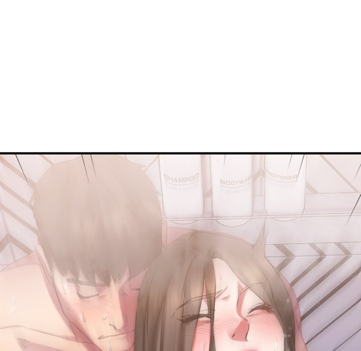 Food Chain Chapter 29 image 111