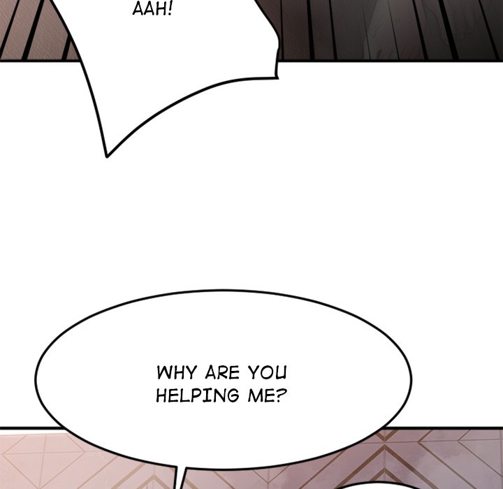 Food Chain Chapter 29 image 114
