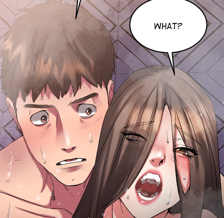 Food Chain Chapter 29 image 115