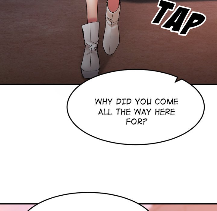 Food Chain Chapter 29 image 11