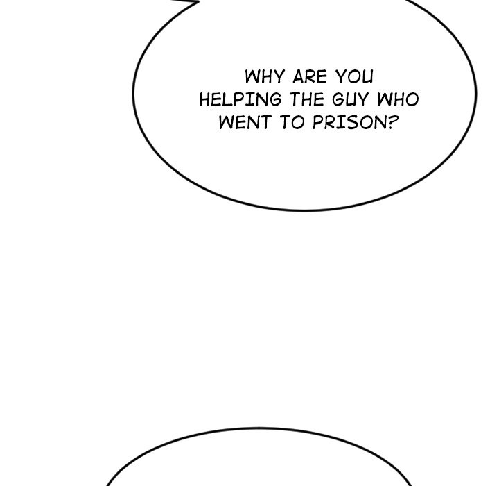 Food Chain Chapter 29 image 119