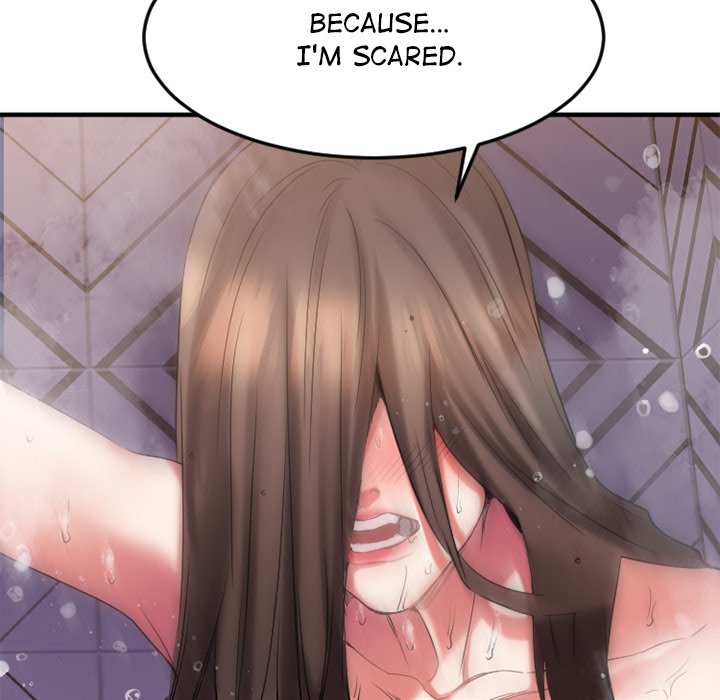 Food Chain Chapter 29 image 120
