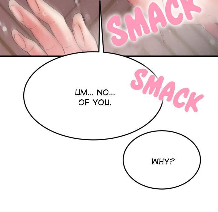 Food Chain Chapter 29 image 122