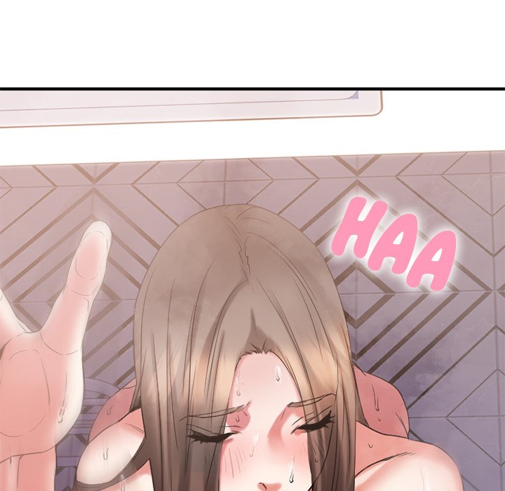 Food Chain Chapter 29 image 123