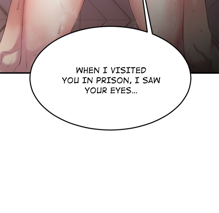Food Chain Chapter 29 image 125
