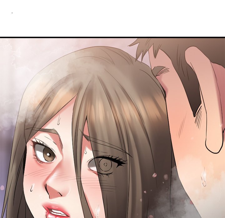 Food Chain Chapter 29 image 126