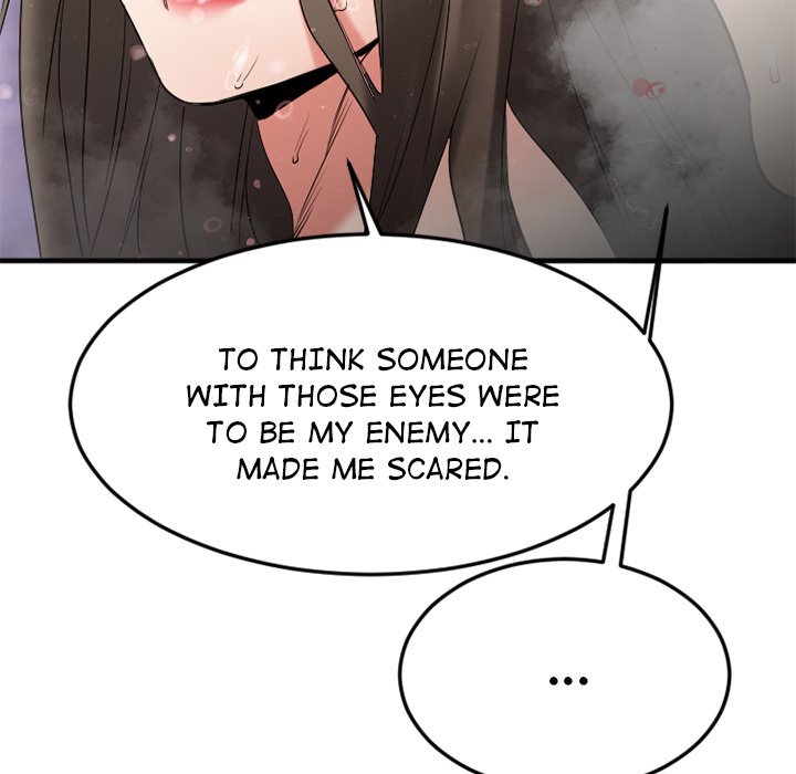 Food Chain Chapter 29 image 127
