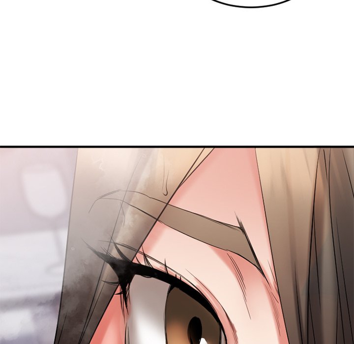 Food Chain Chapter 29 image 128