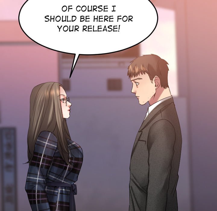 Food Chain Chapter 29 image 12