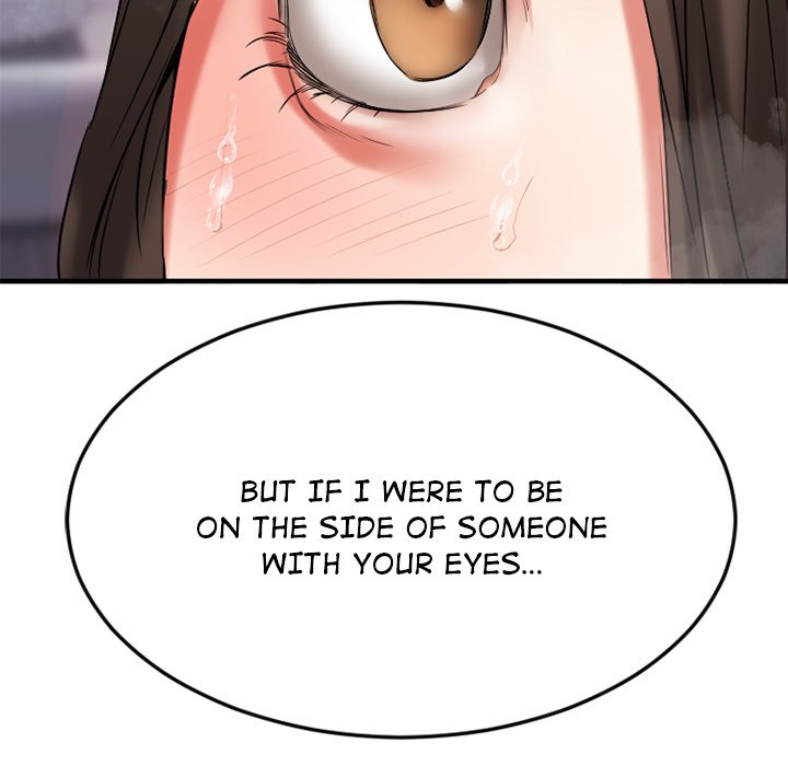 Food Chain Chapter 29 image 129