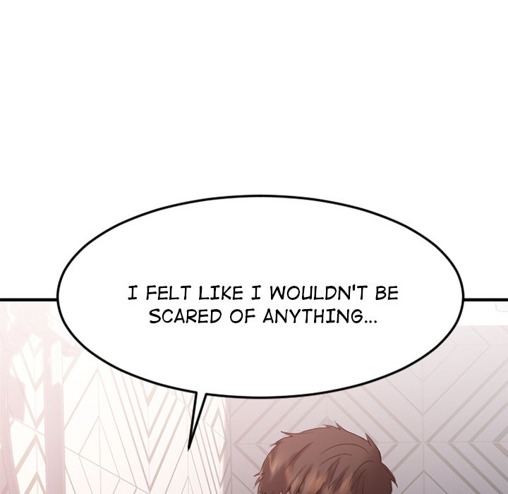 Food Chain Chapter 29 image 130