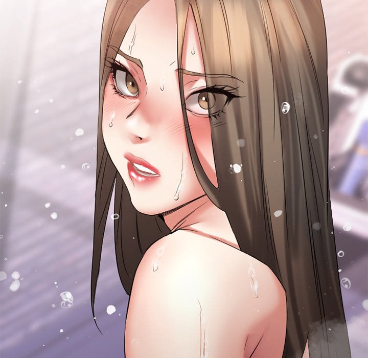 Food Chain Chapter 29 image 133