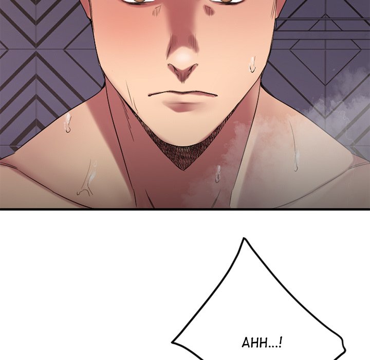 Food Chain Chapter 29 image 136