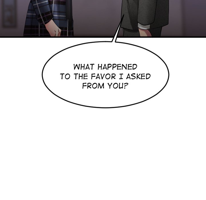 Food Chain Chapter 29 image 13