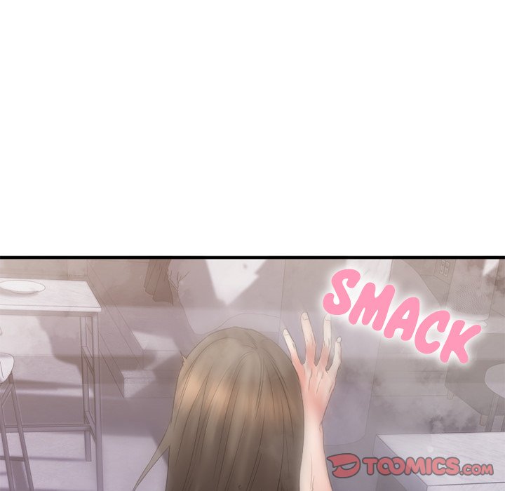 Food Chain Chapter 29 image 139