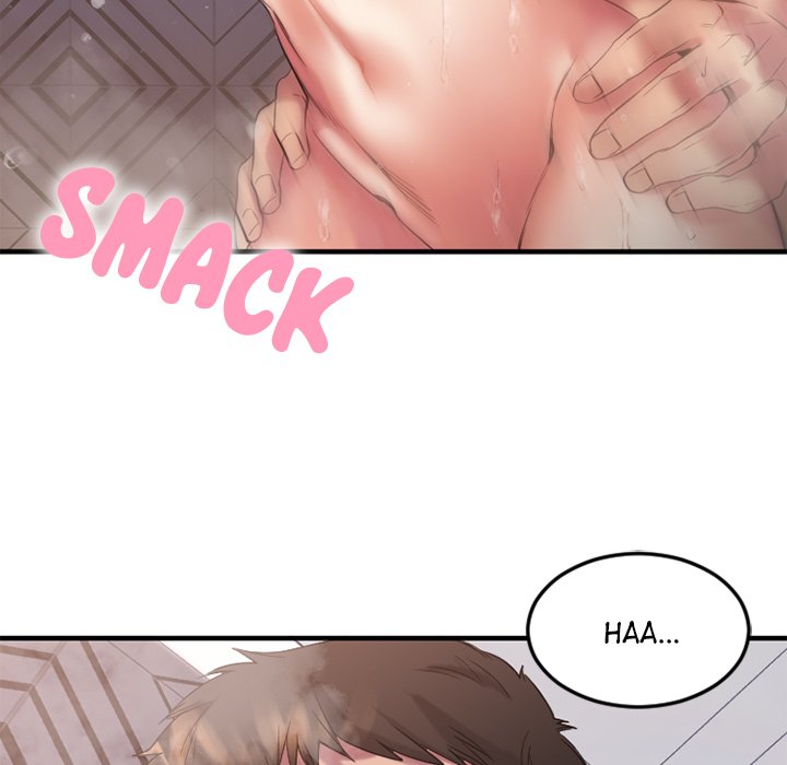 Food Chain Chapter 29 image 145