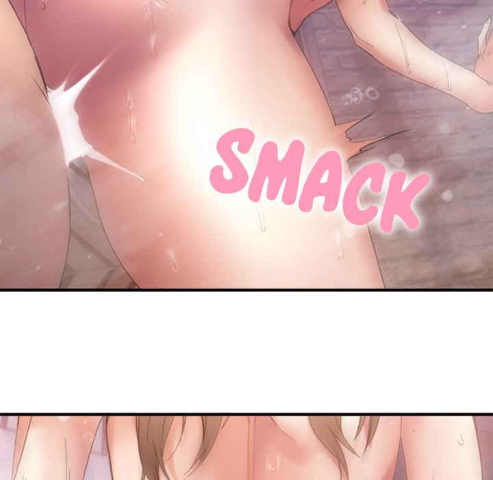Food Chain Chapter 29 image 148