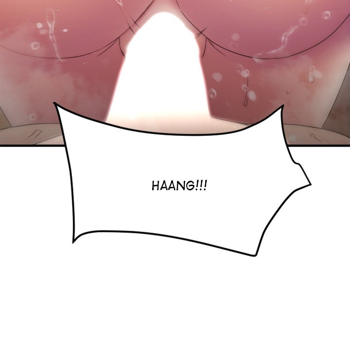 Food Chain Chapter 29 image 150