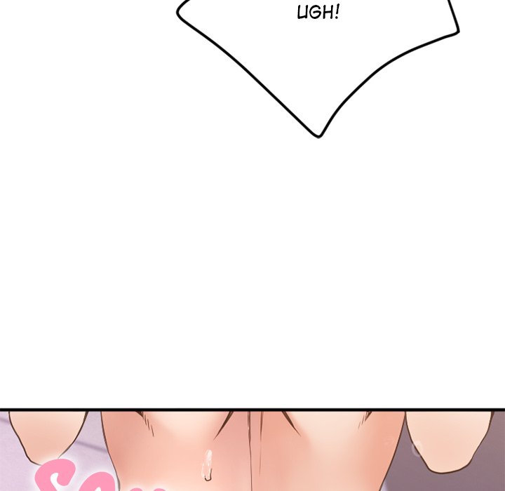 Food Chain Chapter 29 image 153