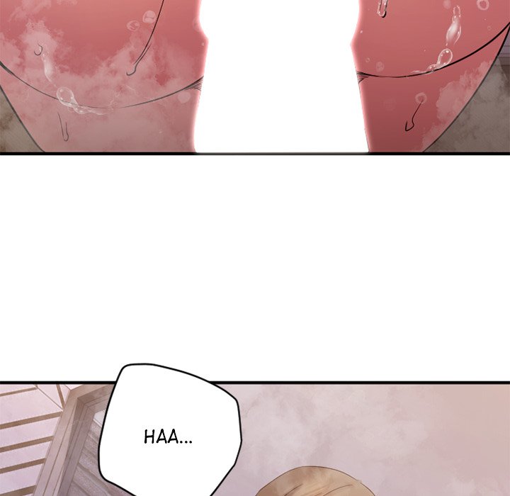 Food Chain Chapter 29 image 155