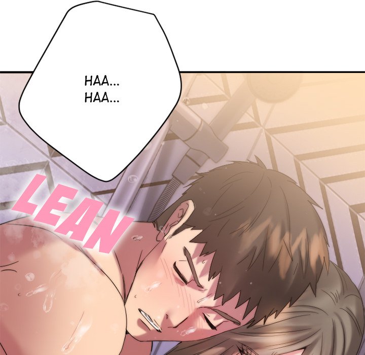 Food Chain Chapter 29 image 158
