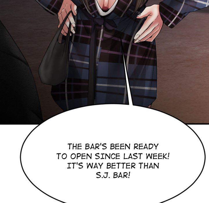 Food Chain Chapter 29 image 15