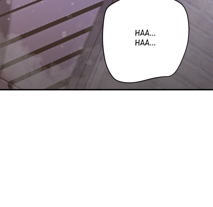 Food Chain Chapter 29 image 160