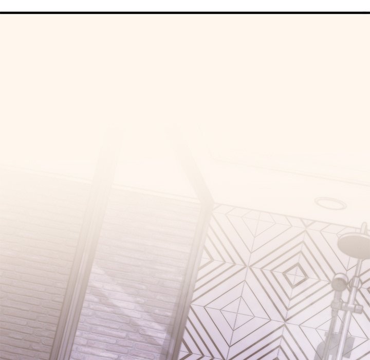 Food Chain Chapter 29 image 161