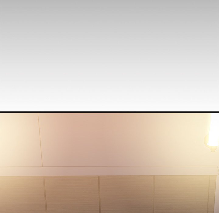 Food Chain Chapter 29 image 166