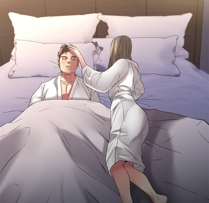 Food Chain Chapter 29 image 167