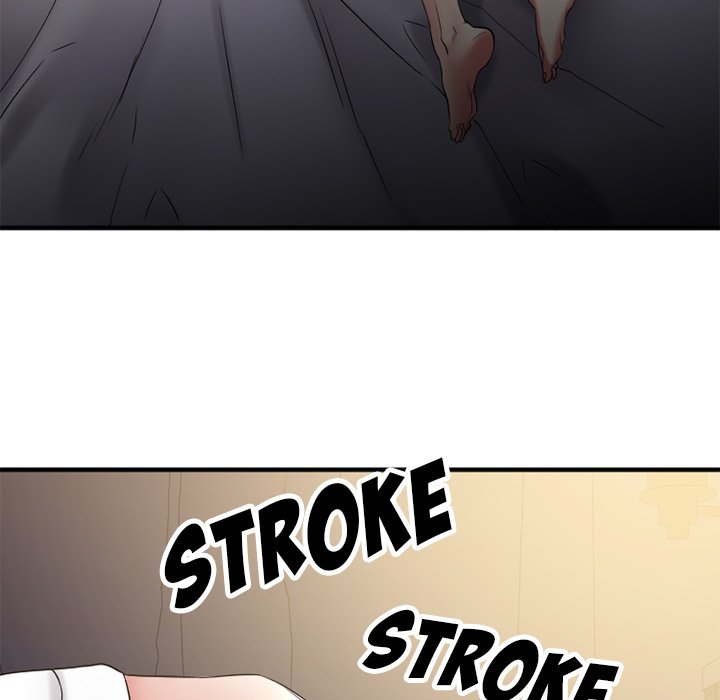 Food Chain Chapter 29 image 168
