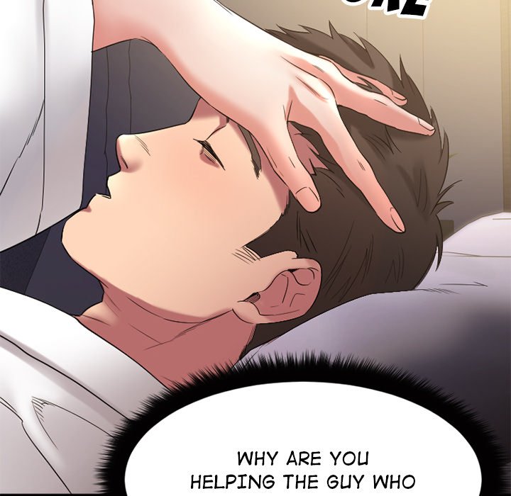 Food Chain Chapter 29 image 169