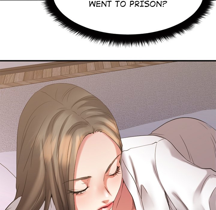 Food Chain Chapter 29 image 170