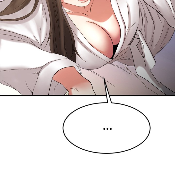 Food Chain Chapter 29 image 171