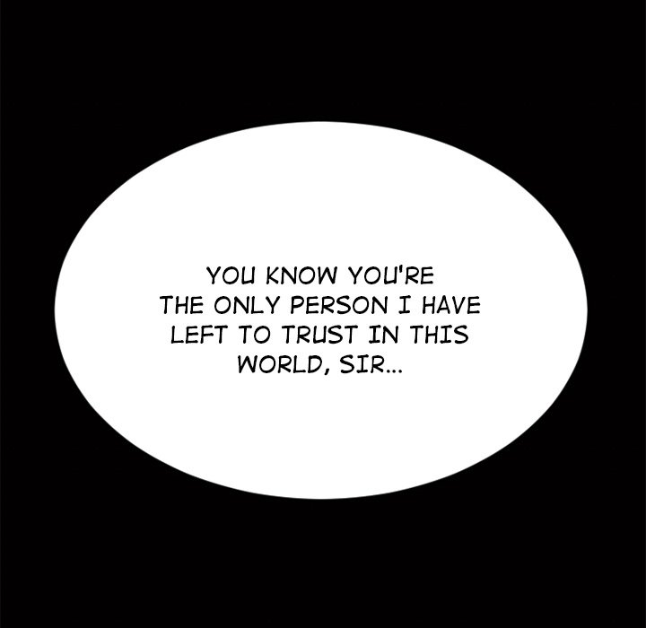 Food Chain Chapter 29 image 175